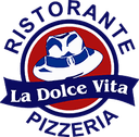 La Dolce Vita's website