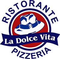 La Dolce Vita
